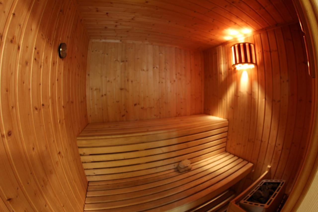 Chalupa U studánky Rokytnice nad Jizerou Exterior foto